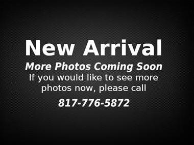LAND ROVER RANGE ROVER EVOQUE 2016 SALVP2BG8GH146884 image